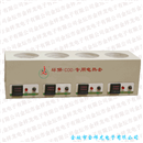 SKM四聯(lián)數(shù)顯恒溫電熱套